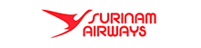 Surinam Airways