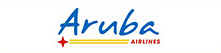 Aruba Airlines